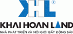 CÔNG TY CỔ PHẦN TẬP ĐOÀN KHẢI HOÀN LAND