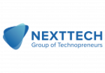 CÔNG TY CỔ PHẦN TẬP ĐOÀN NEXTTECH