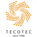 CÔNG TY CỔ PHẦN TECOTEC HCM