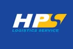 CÔNG TY CỔ PHẦN TIẾP VẬN HP