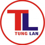 CÔNG TY CỔ PHẦN THƯƠNG MẠI CÔNG NGHỆ ĐIỆN TỬ TÙNG LAN