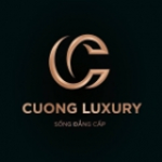 CÔNG TY CỔ PHẦN THƯƠNG MẠI KIM CƯƠNG HOÀN MỸ