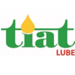 CÔNG TY CỔ PHẦN THƯƠNG MẠI VÀ ĐẦU TƯ PHÁT TRIỂN THĂNG LONG