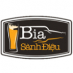 CÔNG TY CỔ PHẦN THƯƠNG MẠI VÀ DỊCH VỤ NEW HOPS