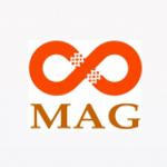 CÔNG TY CỔ PHẦN THƯƠNG MẠI VÀ KỸ THUẬT MAG