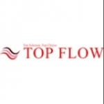 CÔNG TY CỔ PHẦN TOP FLOW