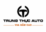 Công ty Cổ phần Trung Thực Auto
