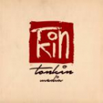 Công ty cổ phần Truyền thông & Quảng cáo Đông Kinh