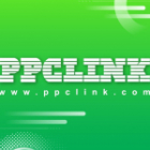 CÔNG TY CỔ PHẦN TRUYỀN THÔNG VÀ PHÁT TRIỂN PHẦN MỀM CÁT VIỆT