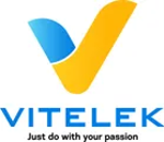 Công ty cổ phần Vitelek