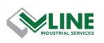 Công ty cổ phần Vline Việt Nam