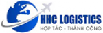 CÔNG TY CỔ PHẦN XUẤT NHẬP KHẨU HHC LOGISTICS
