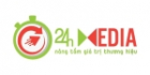 CÔNG TY TNHH 24H MEDIA VIỆT NAM