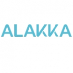 CÔNG TY TNHH ALAKKA