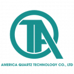 Công ty TNHH America Quartz Technology