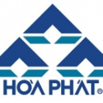 Công Ty TNHH Chế Tạo Cơ Khí Hòa Phát