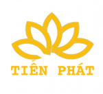 CÔNG TY TNHH CƠ GIỚI VẬN TẢI TIẾN PHÁT