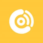 Công Ty TNHH Collab Music Group