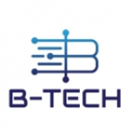 CÔNG TY TNHH CÔNG NGHỆ BHTECH