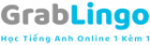 CÔNG TY TNHH CÔNG NGHỆ GIÁO DỤC GRABLINGO