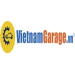 CÔNG TY TNHH CÔNG NGHỆ VÀ DỊCH VỤ BẮC NAM