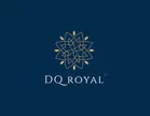 CÔNG TY TNHH ĐÁ QUÝ DQ ROYAL