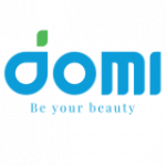 CÔNG TY TNHH ĐẦU TƯ PHÂN PHỐI DOMI