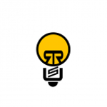 Công ty TNHH đầu tư và phát triển ánh sáng Đoàn Gia