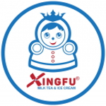 CÔNG TY TNHH ĐẦU TƯ XINGFU VIỆT NAM