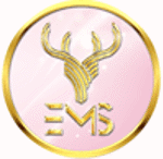 Cong Ty TNHH Địa Sơn Hải