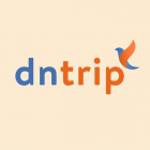CÔNG TY TNHH DU LỊCH VÀ DỊCH VỤ DN TRIP