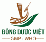 CÔNG TY TNHH DƯỢC PHẨM THUẬN ĐÔNG