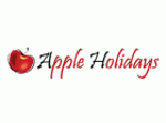 Công ty TNHH Dịch vụ điểm đến Apple Holidays