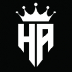 CÔNG TY TNHH DỊCH VỤ GIẢI PHÁP CÔNG NGHỆ HOÀNG ANH