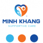 CÔNG TY TNHH DỊCH VỤ Y TẾ MINH KHANG