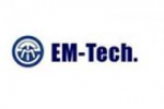 Công ty TNHH Em Tech Việt Nam
