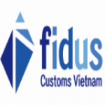 Công Ty TNHH Fidus Customs Việt Nam
