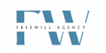 CÔNG TY TNHH FREEWILL AGENCY