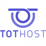 CÔNG TY TNHH GIẢI PHÁP VÀ CÔNG NGHỆ TOTHOST