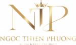CÔNG TY TNHH GIẢI TRÍ TRUYỀN THÔNG NGỌC THIÊN PHƯƠNG