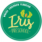 CÔNG TY TNHH GIÁO DỤC QUỐC TẾ IRIS