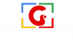 Công ty TNHH Good Media