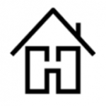 CÔNG TY TNHH HOMEBASE MANAGEMENT VIETNAM