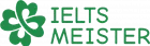 CÔNG TY TNHH IELTS MEISTER