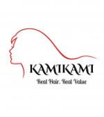 CÔNG TY TNHH KAMIKAMI HAIR PRODUCTS