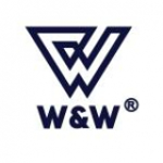 CÔNG TY TNHH KHĂN VIỆT