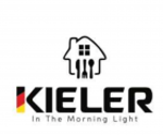 CÔNG TY TNHH KIELER GERMANY