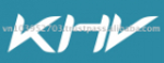 CÔNG TY TNHH KIM HÀ VIỆT.
