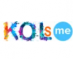CÔNG TY TNHH KOLS MEDIA