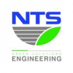 CÔNG TY TNHH KỸ THUẬT NTS